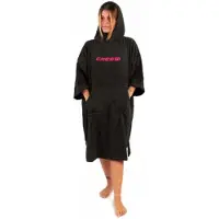 Cressi Spa Poncho Jedi