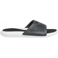 Arena Bruno Scarpe per sport acquatici Uomo (46, grigio)