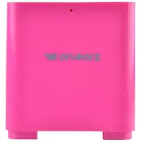 ON.EARZ Altoparlante Bluetooth P50
