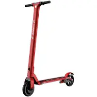 KRF Monopattino Elettrico R-250