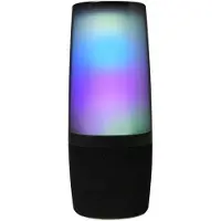 ON.EARZ Altoparlante Bluetooth P310 Rgb