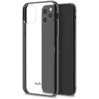 Moshi Custodia Per Telefono Vitros Iphone 11 Pro Max Silicone