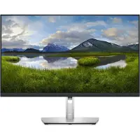Dell Schermo P2723qe 27´´ 4k Ips Led 60hz