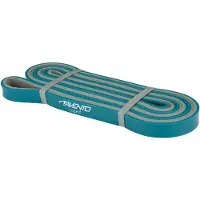 Avento Fascia Di Resistenza Latex