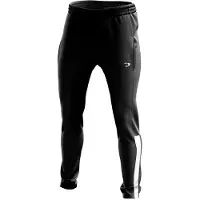 John Smith Pantaloni Da Tuta Urto