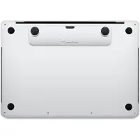 Compulocks Lucchetto Blade Bracket W/keyed Lock