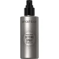 Smashbox Photo Finish Spray Fissante 116 ml — Spray Fissante