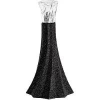 Christian Siriano Midnight Silhouette EDP 100ml