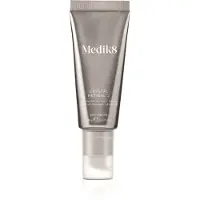 Medik8 Gel rassodante anti-età Eyelift Peptides 15 ml — Gel contorno occhi