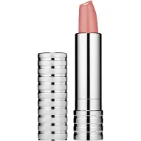 Clinique Rossetto Dramatically Different 01 Barely