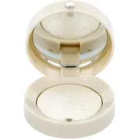 Bourjois Ombre à Paupières 01 Blanc'Voutant 1,2 g — Ombretto