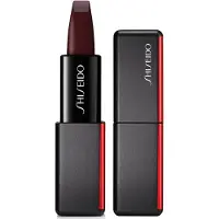 Shiseido ModernMatte Powder Rossetto 523 Majo — Rossetto in polvere