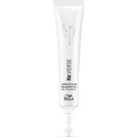 Wella Trattamento Per Capelli 069529 120ml