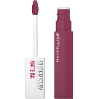Maybelline Lucidalabbra Liquido 165 Di Successo