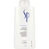 SP professional SP Hydrate 1000 ml — Balsamo capelli