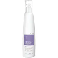 Lakme K.Therapy Sensitive Lozione Lenitiva Senza Risciacquo 300ml — Lozione capelli