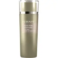 M2 BEAUTE Struccante Viso Senza Olio 150ml