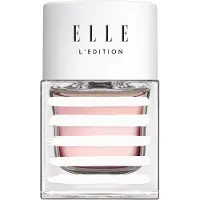Elle L'edizione, Eau De Parfum, da donna, 30 ml