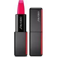 Shiseido Rossetto Modern Matte Pw 511
