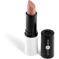 Lily Lolo Rossetto Au Naturel — Rossetto