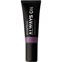 Smashbox Always On Ombretto in Crema Violet 10 ml — Ombretto in crema