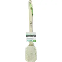 Eco Tools Loofah Bath Brush