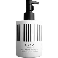 N.C.P. Olfactives N.C.P. Olfactive Facet 301 Jasmine & Sandalwood Hand Wash Sapone mani 300 ml