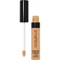 Smashbox Studio Skin Corrective Correttore Liquido Fair Neutral 8 ml — Correttore liquido