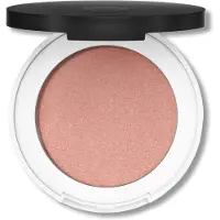 Lily Lolo Blush compatto Ticked Pink — Blush compatto