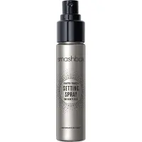 Smashbox Photo Finish Fissante 30 ml — Spray fissante trucco