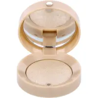 Bourjois Ombre à Paupières 02 Iridesc'Sand 1,2 g — Ombretto