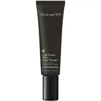 Perricone md Cold Plasma Plus+ Hand Therapy crema trattante per le mani 59 ml