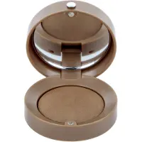 Bourjois Little Round Pot Mono ombretto 5 Choco Latte — Ombretto