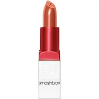Smashbox Prime & Peluche Easy 3,4 g Rossetto Crema