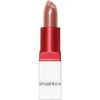 Smashbox Prime & Peluche Audition 3,4 g — Rossetto Crema