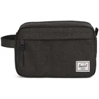 Herschel Borsa Da Toilette Chapter