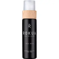Rokua Skincare Detergente Viso 100 ml — Detergente viso