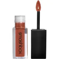 Smashbox Always On Liquid Rossetto LS-Recognized 4 ml — Rossetto Liquido