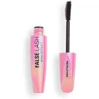 Makeup Revolution False Lash Mink Effect - Mascara 8 g