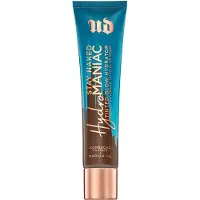 Urban Decay Stay Naked Hydromaniac Illuminante 81 35ml — Illuminante trucco
