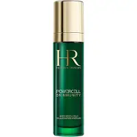 Helena Rubinstein Crema Siero Skinmunity Powercell 50ml