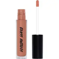 Smashbox Angeles Lucidalabbra Beachy Keen 4 ml — Lucidalabbra