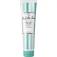 Mr & Mrs Tannie Bronzing 150 ml — Lozione autoabbronzante