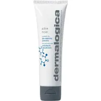 Dermalogica Moist Attivo Crema Viso 50 ml