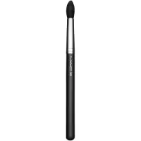 MAC 240S Large Tapered Blending — Pennello per makeup