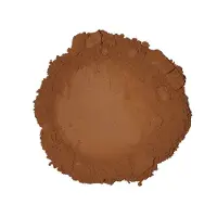 Lily Lolo Truffle — Base trucco minerale