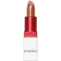 Smashbox Prime & Peluche Netwerk 3,4 g — Rossetto Crema