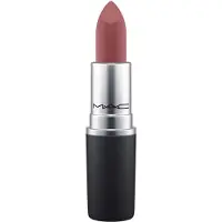 MAC Powder Kiss Kinda Soar-Ta 3 g — Rossetto