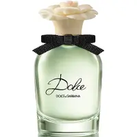 Dolce&Gabbana Dolce EDP 50ml