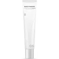 BASEOFSWEDEN Fondotinta Coprente Waterproof Golden SPF 30 30 ml — Fondotinta